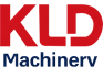 KLD Machinery