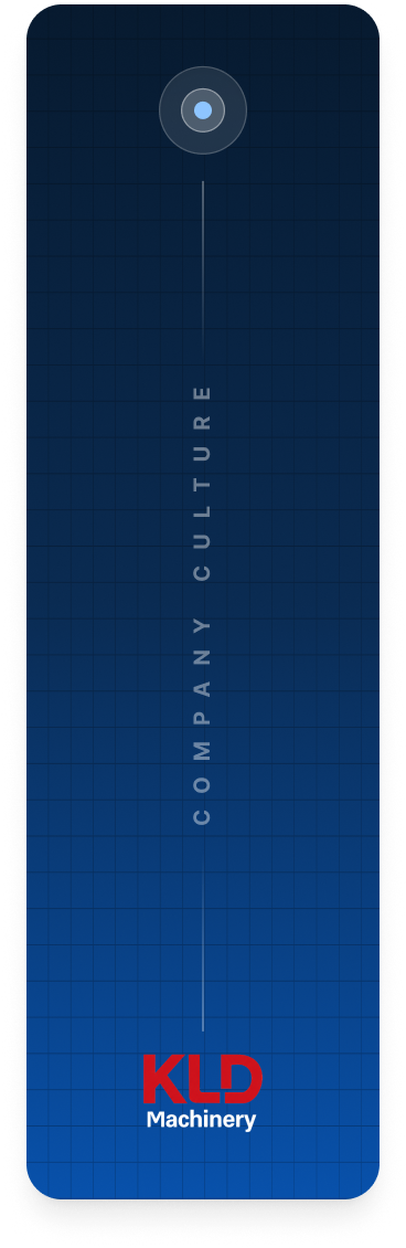 KLD