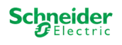 Schneider Electric