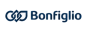 ESA