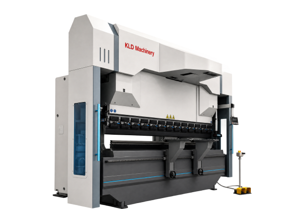 Laser Cutting Systems