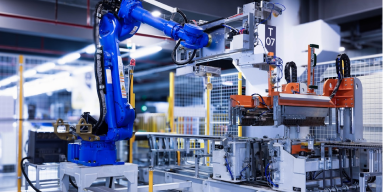 Agricultural Equipment Builder Improves Thick-Plate Accuracy With Heavy-Duty KLD Bending