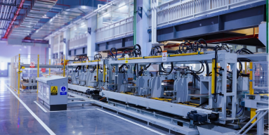 Selecting the Right Tonnage: A Practical Guide to CNC Press Brake Specification